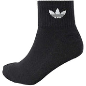 Adidas 3P socks