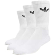 Calcetines Adidas Trefoil Cushion