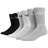 Calcetines Adidas