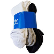 Imagen del producto con referencia IJ5620