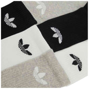 Imagen del producto con referencia IJ5620