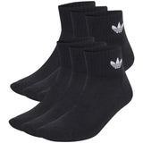 Adidas Mid Ankle Pack 6