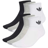 Calcetines Adidas
