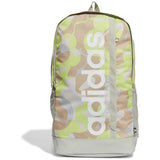 Mochila Adidas