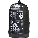 Mochila Adidas