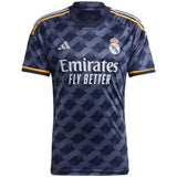 Camiseta De Manga Corta Adidas
