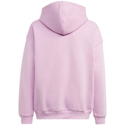 Sudadera Con Capucha Adidas All Szn