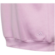 Sudadera Con Capucha Adidas All Szn