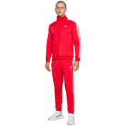 Chandal Completo Adidas Essentials