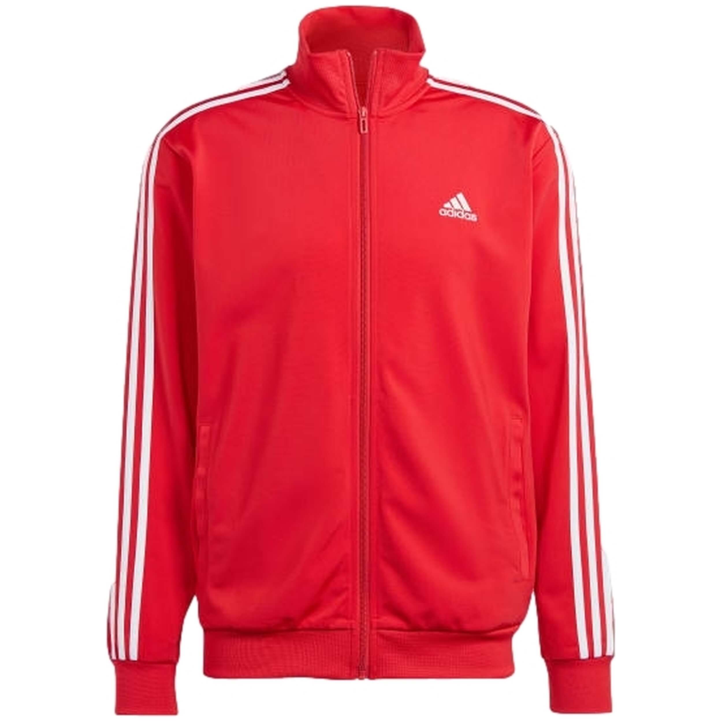 Chandal Completo Adidas Essentials