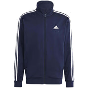 Adidas tracksuit