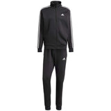 Chandal Adidas