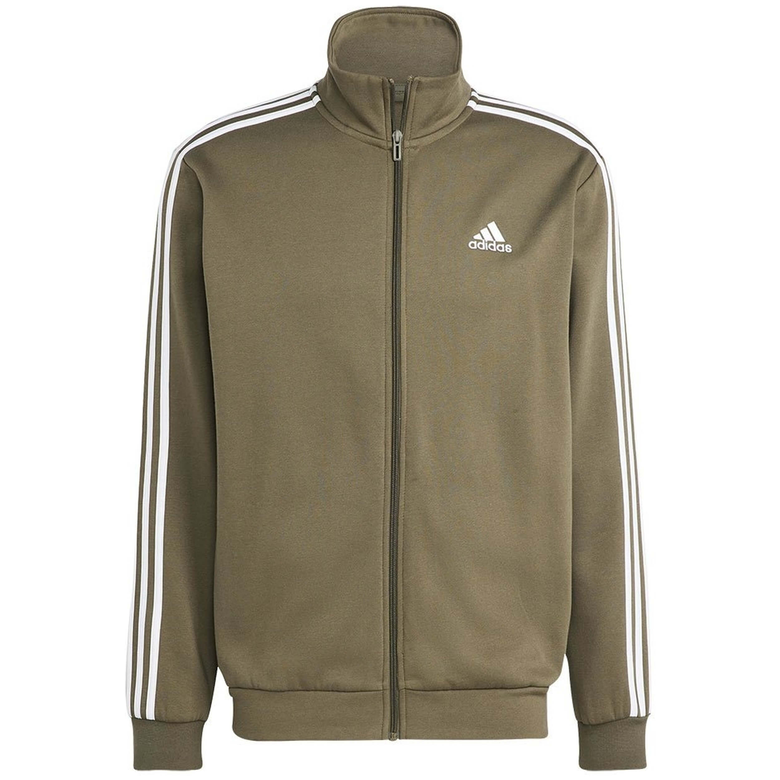 Chandal Completo Adidas 3 Stripes