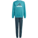 Conjunto Adidas