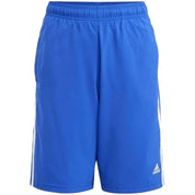 Pantalon Corto Adidas Essentials Woven 3 Bandas