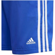 Pantalon Corto Adidas Essentials Woven 3 Bandas