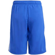 Adidas Essentials Woven 3-Stripes Shorts