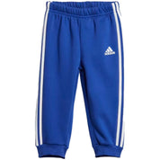 Pantalon Largo Adidas Essentials Stripes Joggers