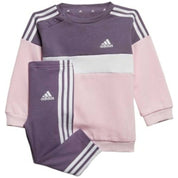 Chandal Adidas 3-Stripes