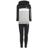 Adidas tracksuit