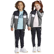 Imagen del producto con referencia IJ6332