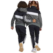 Imagen del producto con referencia IJ6332