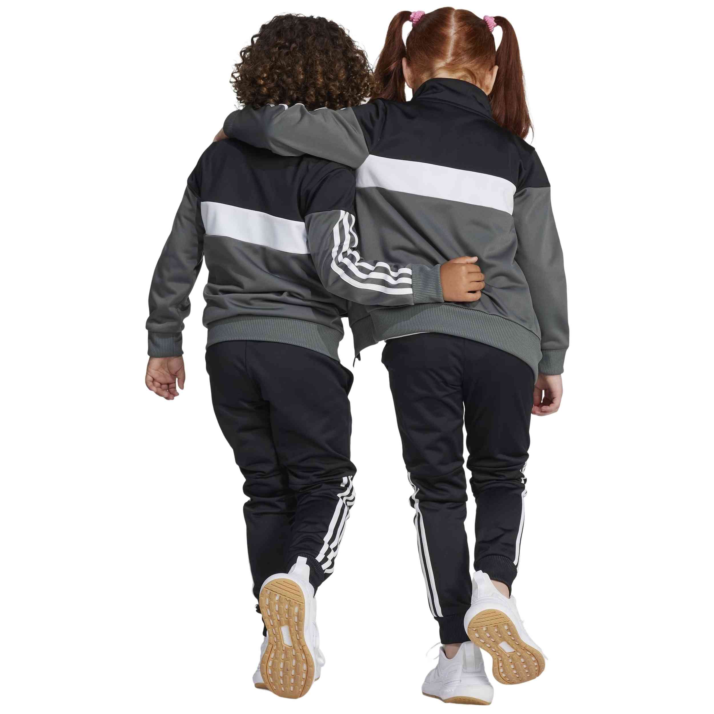 Imagen del producto con referencia IJ6332