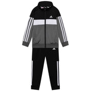 Imagen del producto con referencia IJ6332