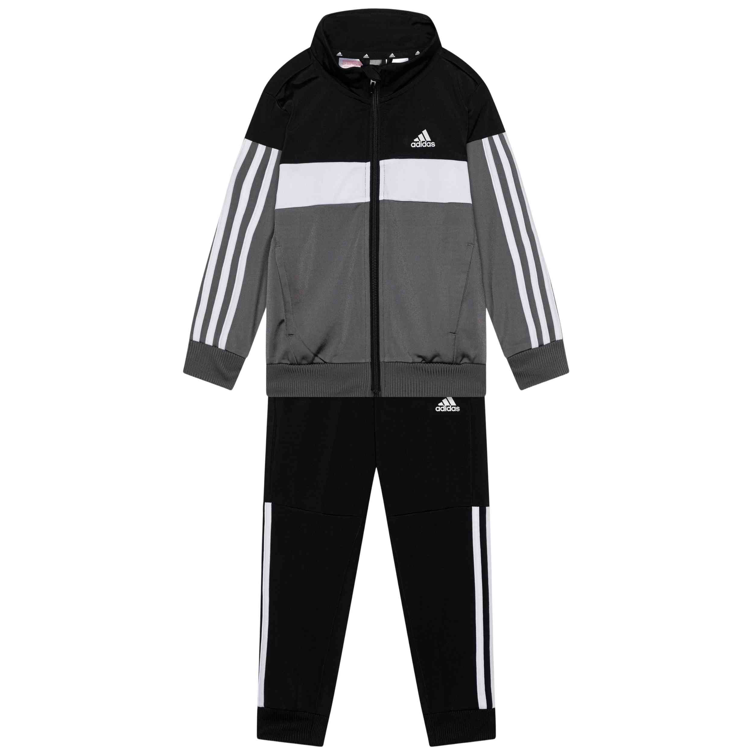 Imagen del producto con referencia IJ6332