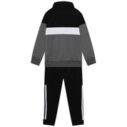 Imagen del producto con referencia IJ6332