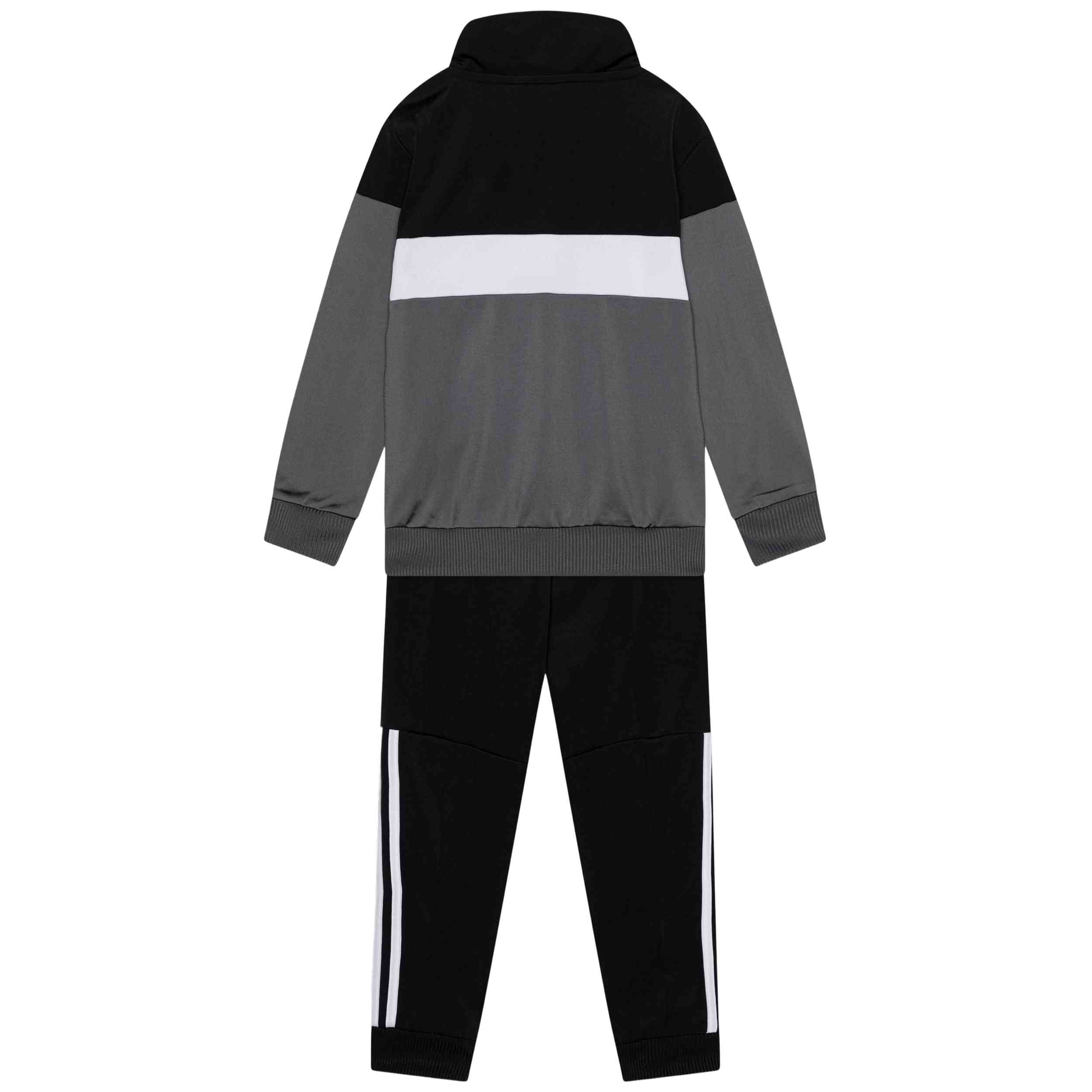 Imagen del producto con referencia IJ6332