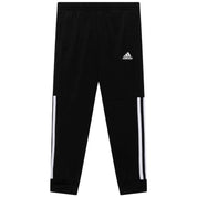 Imagen del producto con referencia IJ6332