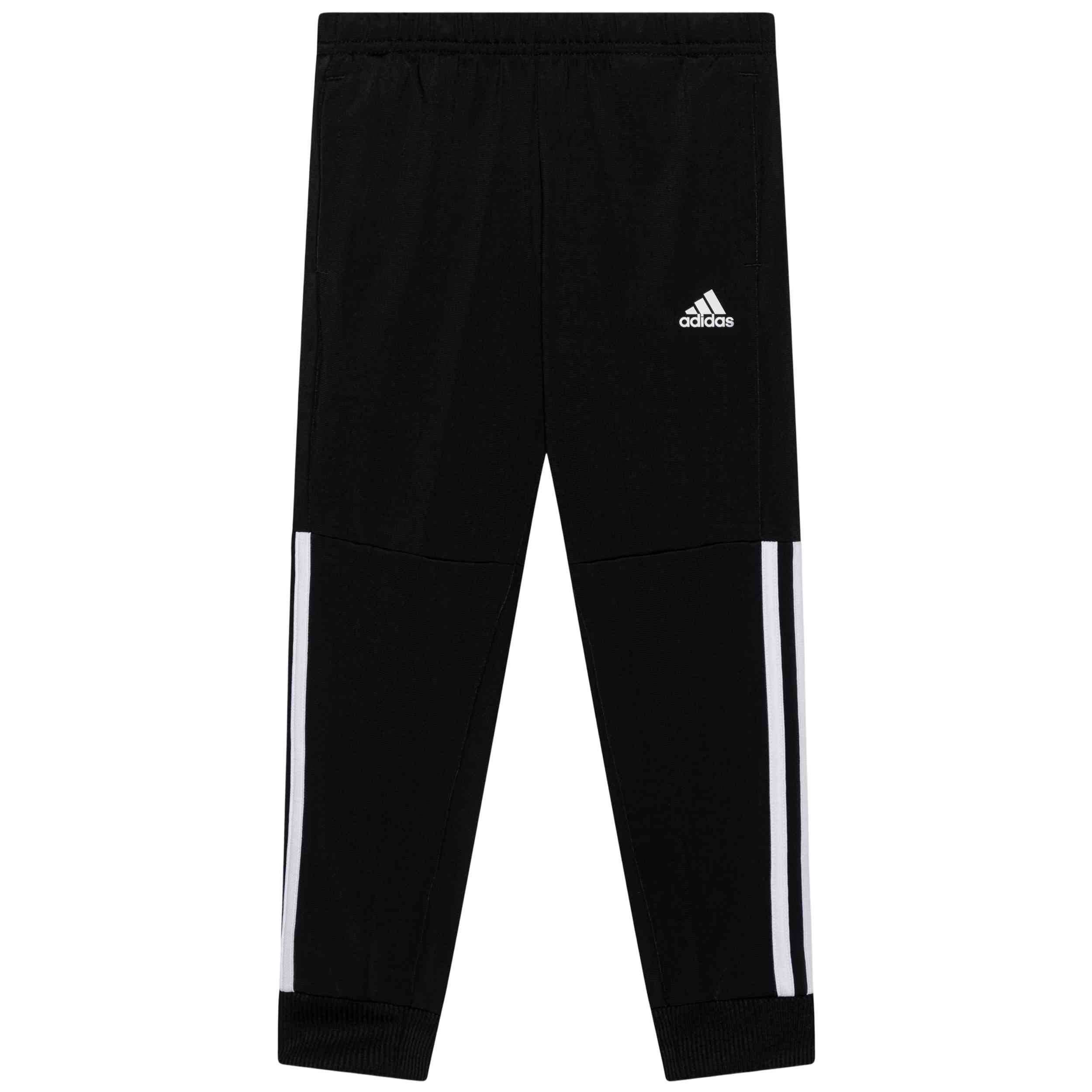 Imagen del producto con referencia IJ6332