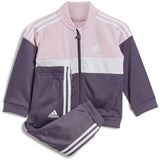 Chandal Completo Adidas