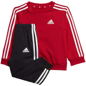 Conjunto Adidas 3-Stripes