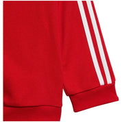 Conjunto Adidas 3-Stripes