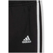 Conjunto Adidas 3-Stripes