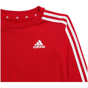 Conjunto Adidas 3-Stripes