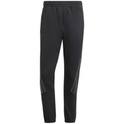 Adidas Fi 3 Stripe Long Pants