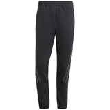 Pantalon Largo Adidas Fi 3 Stripe