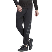 Adidas Fi 3 Stripe Long Pants