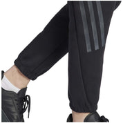 Adidas Fi 3 Stripe Long Pants