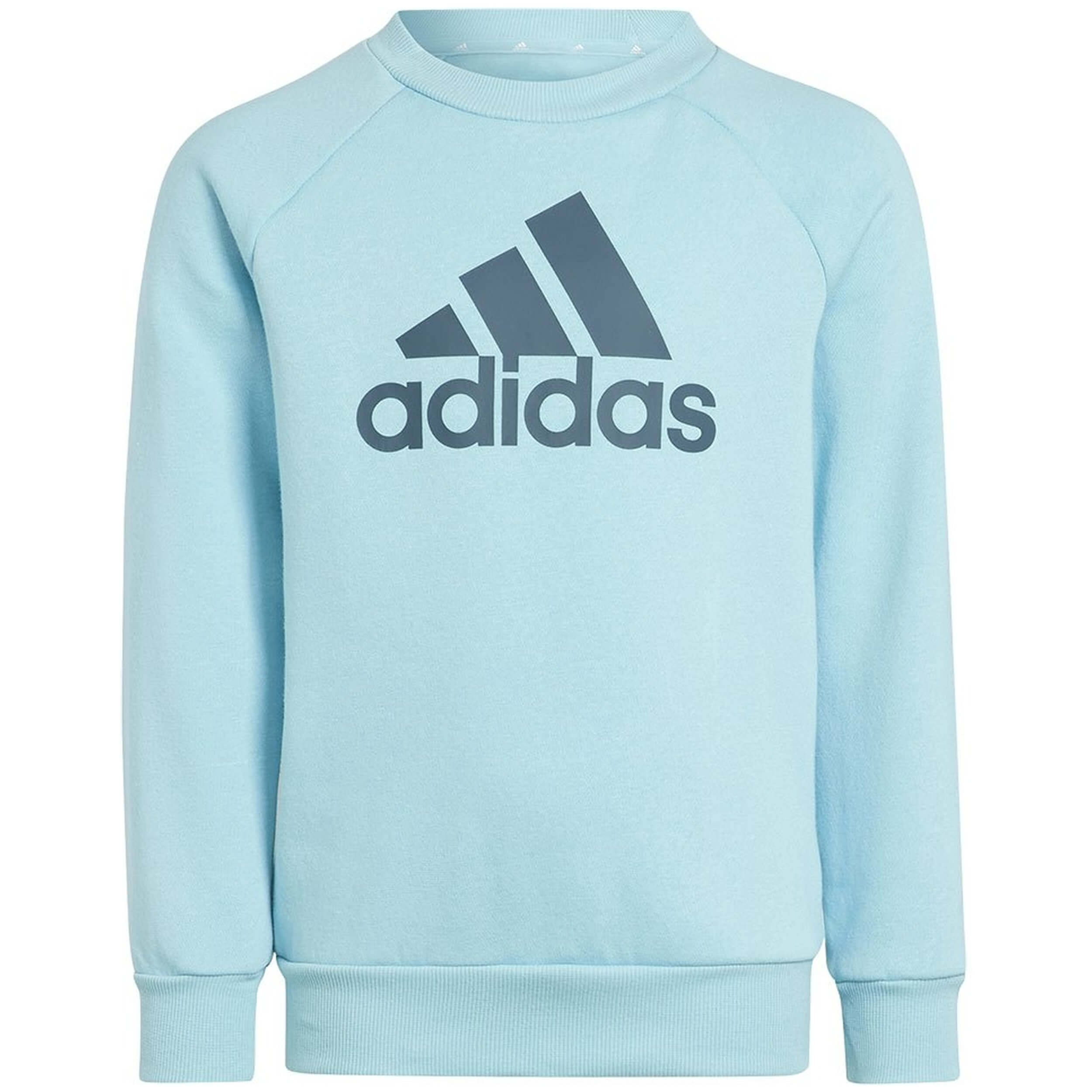 Chandal Completo Adidas Badge Of Sport