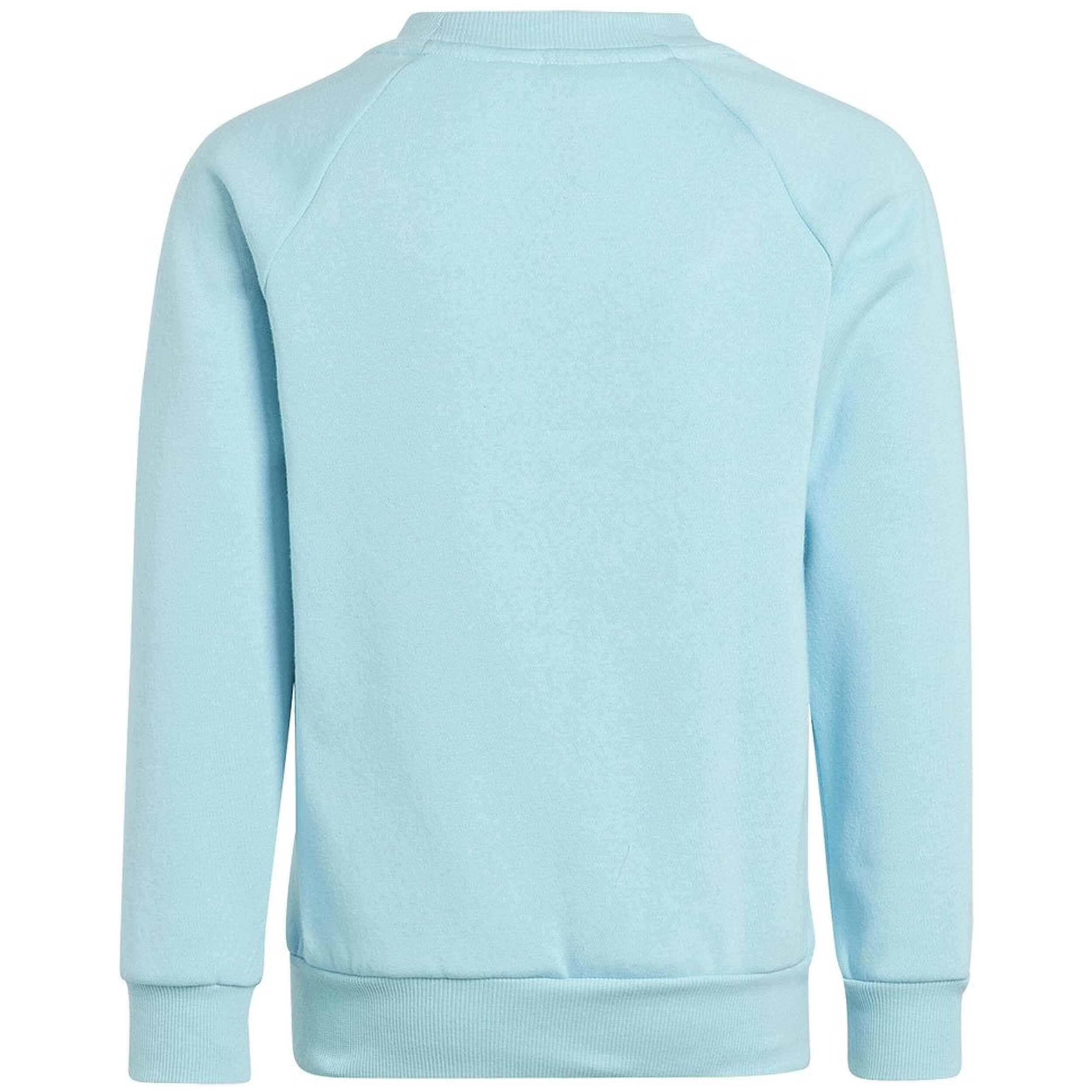 Chandal Completo Adidas Badge Of Sport