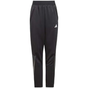 Pantalon Largo Adidas Train Icons Aeroready 3-Stripes