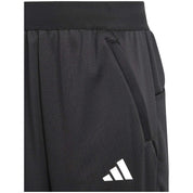 Pantalon Largo Adidas Train Icons Aeroready 3-Stripes