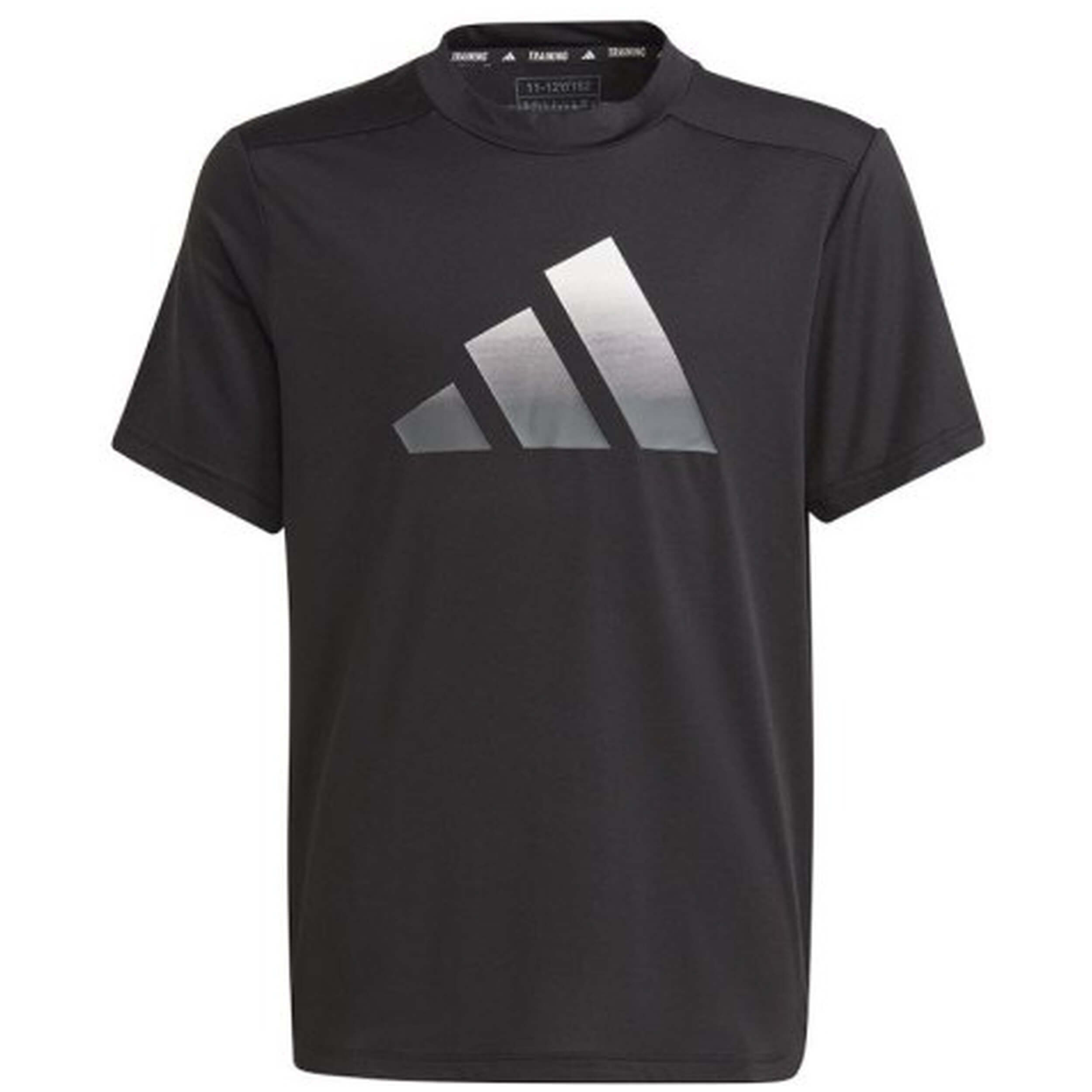 Imagen del producto con referencia IJ6417