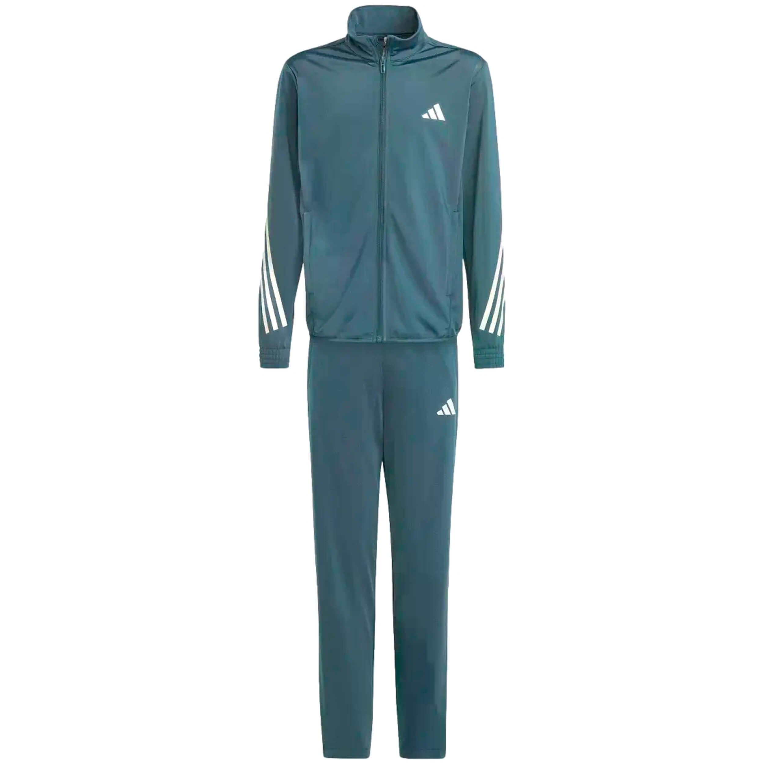 Chandal Completo Adidas Ij6423