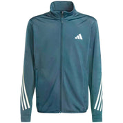 Chandal Completo Adidas Ij6423