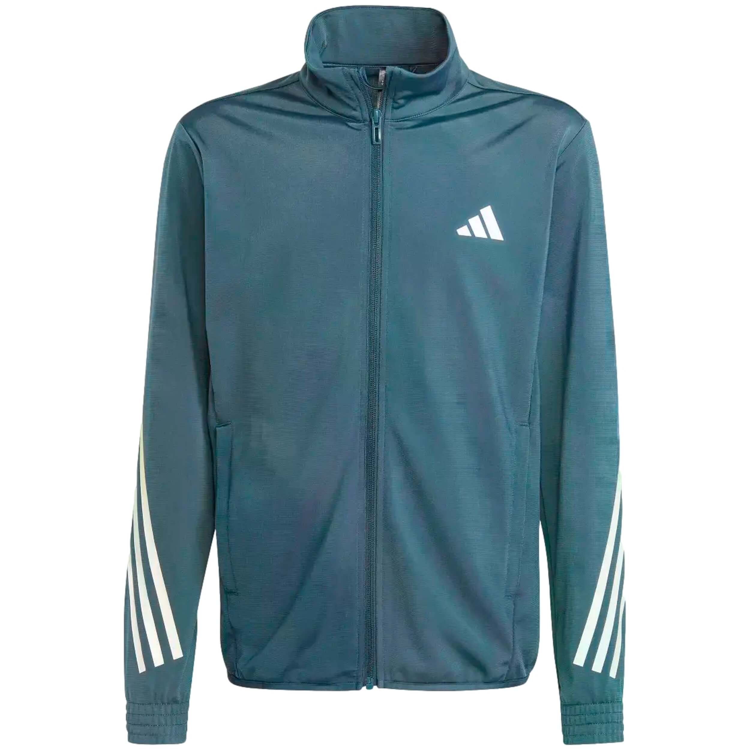 Chandal Completo Adidas Ij6423